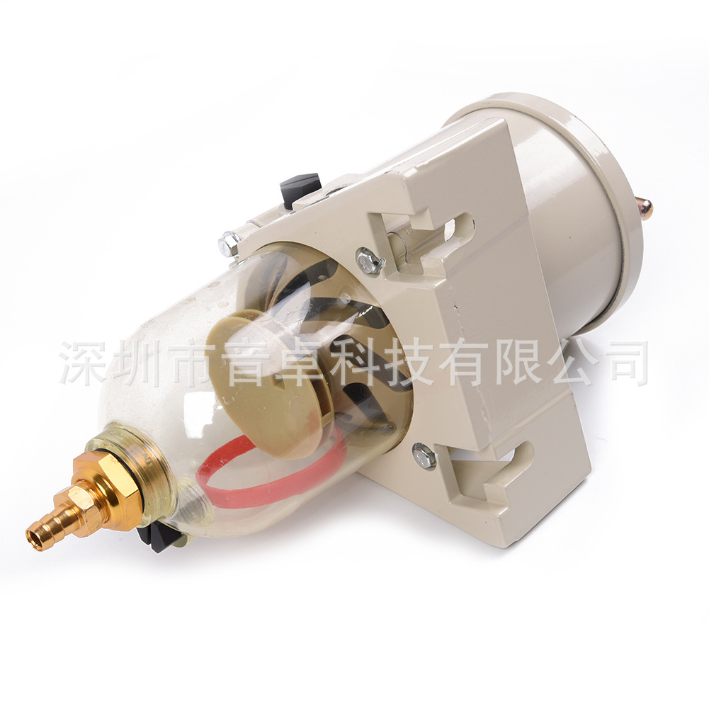 H3881099ab391469a9cebcef730e5c