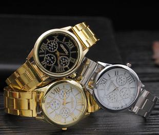 Ճ_R䓎ʿֱ б rʯӢŮʿֱһl