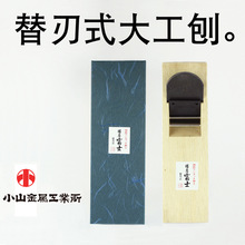 ձСɽһ|ʽд ̖ľʽľľ