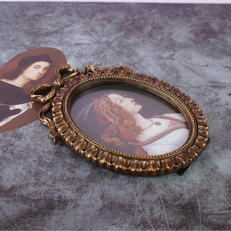 QQ截图20200724132222