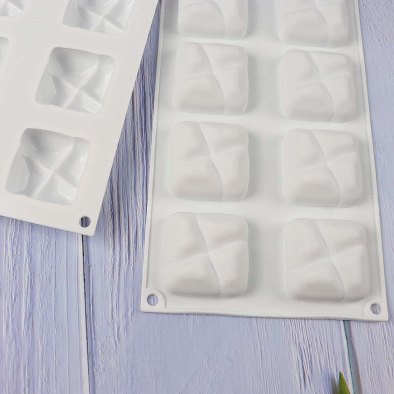 GT-202016-13 (3)_副本