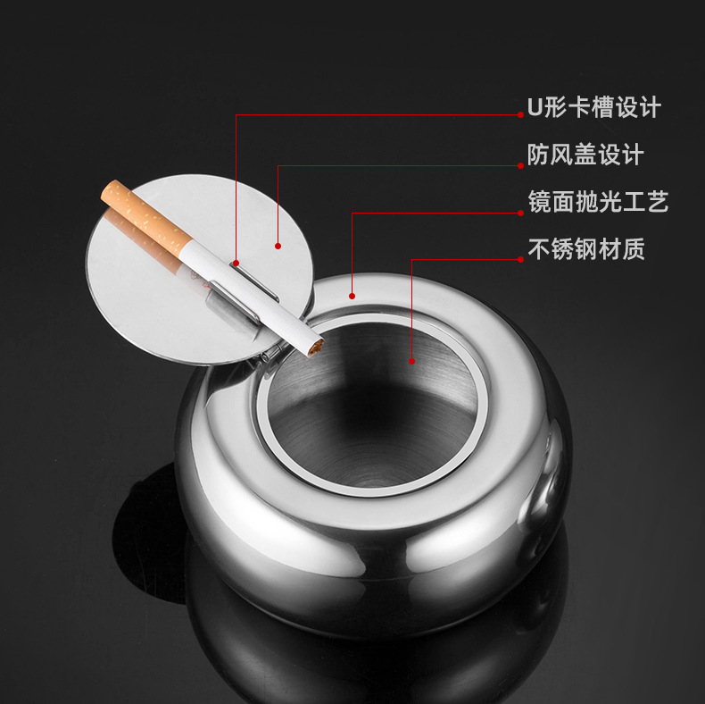 鼓形烟灰缸_09.png