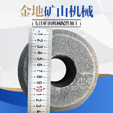 �S�������V���T䓼�Ģ��݆�����T��Ħ��݆�{�ıP����F؛