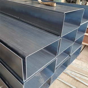 ���x���и��܈䓰�� Q345����_ƽ��ԭƽ�� �_�����l���Ӽӹ���