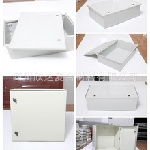 �S���N��늱��� �҃������ smc����� 늱���r�񃞻�