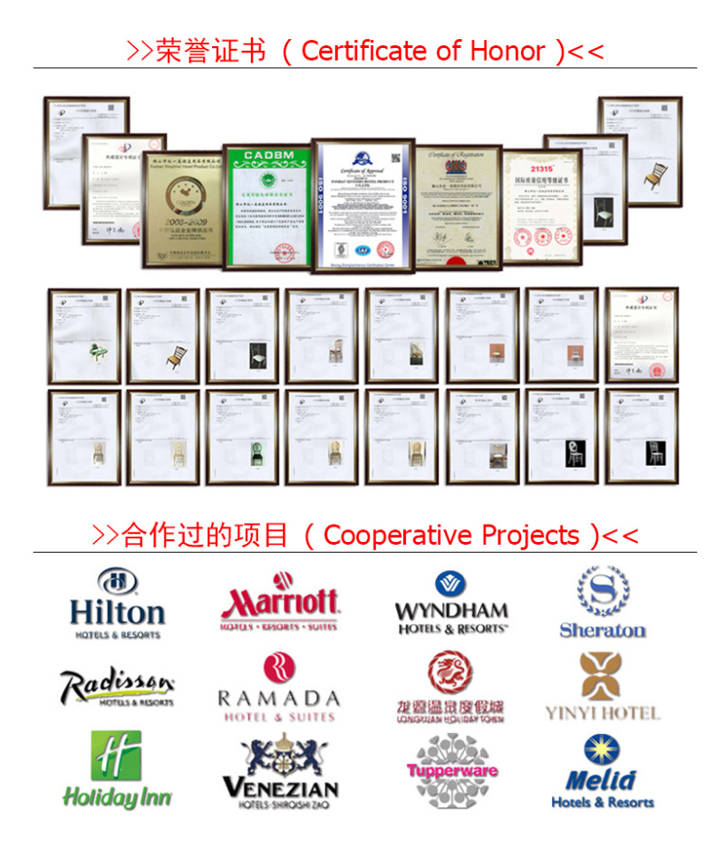 800 Honorary Certificate.jpg