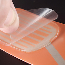 ������ϵ�и����ֱ��N���wˮ���z�N�Ĳ��o��Ʒ(10Ƭһ�ף�