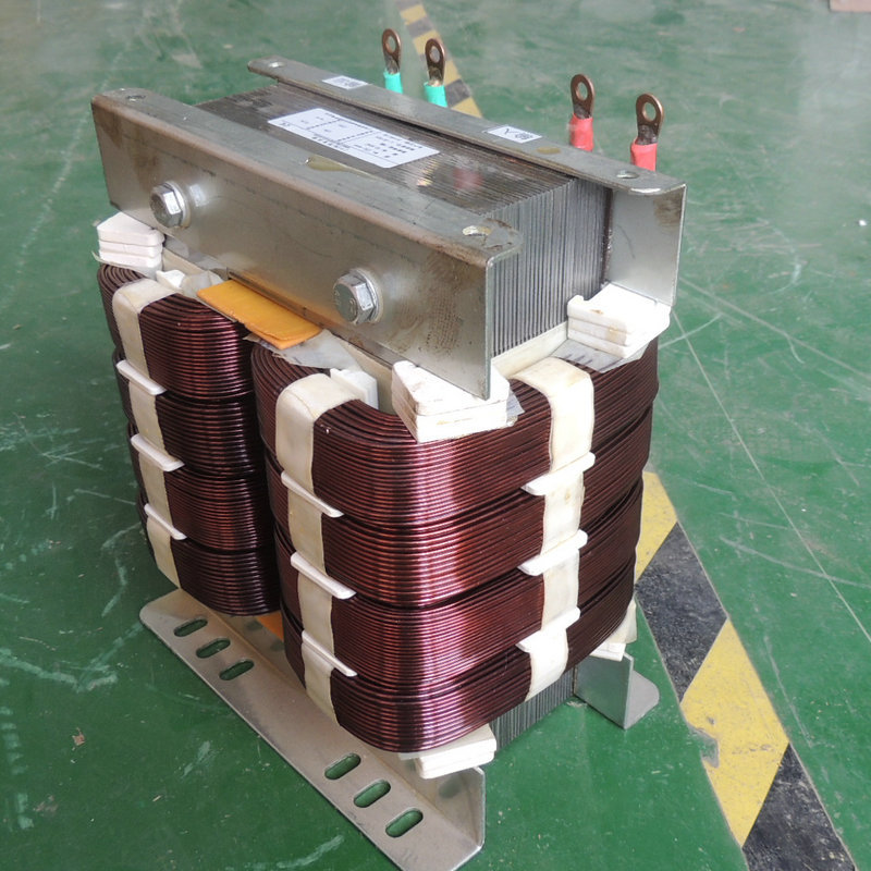 源头厂家供EPS用变压器UPS旁路隔离变压器5kva10kva12kva