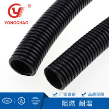 pp���ϲ��y����ȼ�������o�׹���܇��ȼ�Ӻ��_��늾������ܬF؛