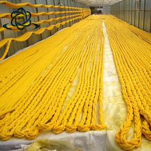 �V����ȫ�����K ���߷���������ϩ�w�S�����K �����|�KӰҕ�����K