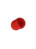 Red*hook cap*silicone