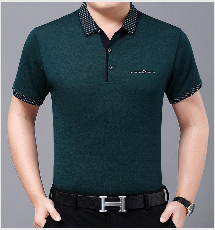 5淘画摄影18658882642_12