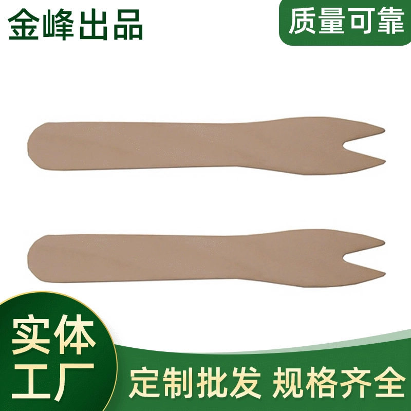 Оптовая продажа с фабрики, различные характеристики, одноразовые деревянные тарелки, посуда, деревянные тарелки, суши, западная еда, портативная посуда на вынос