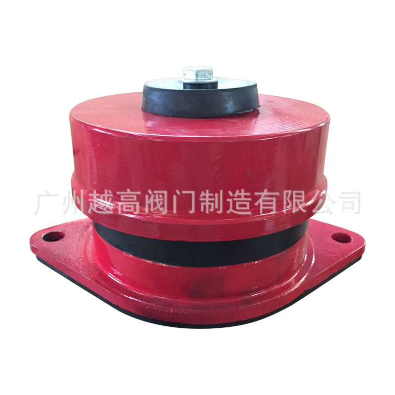 O1CN011KdEBZkjArum8ky_!!288491