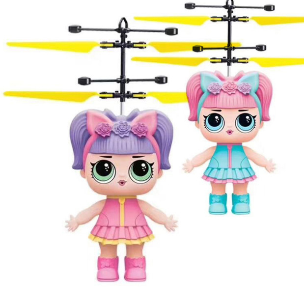 12778087252_1866744417