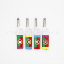 uͨϞ޹ϞTc𘌏NúcC