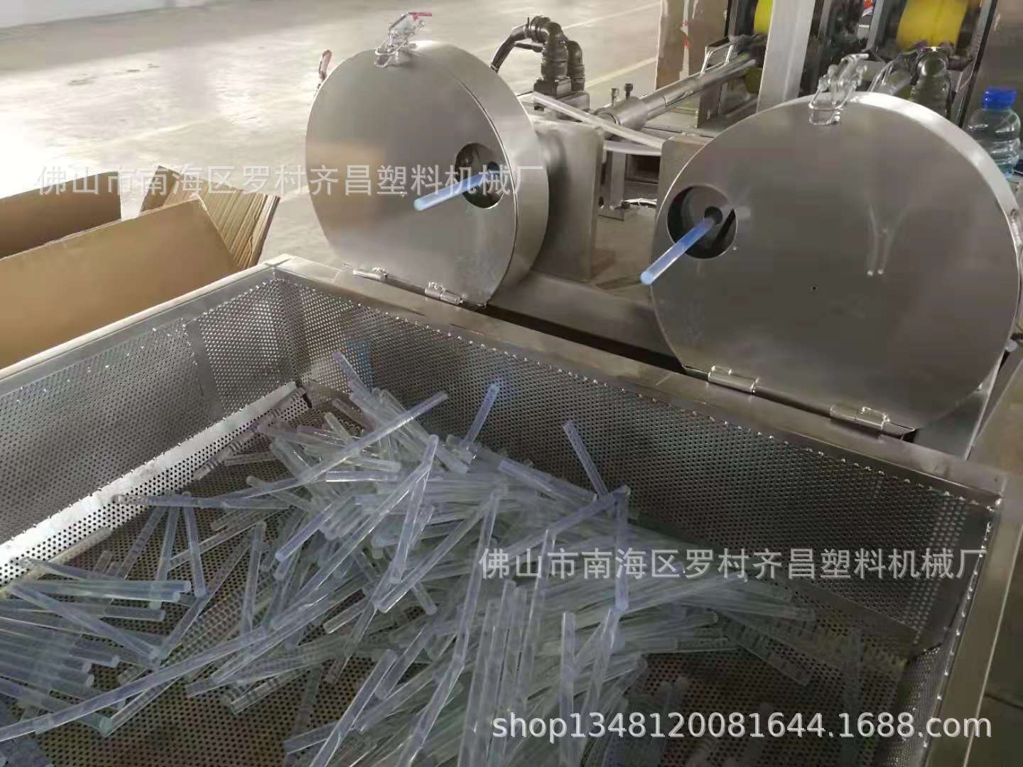 透明热熔胶挤出机/热熔胶生产线