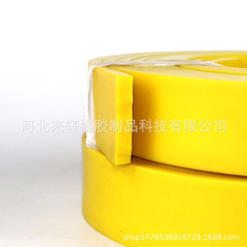 硅胶条 硅胶方条 硅胶密封条 耐高温 密封条 6/8/10/12/15/20