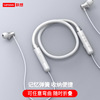 Running Sport Bluetooth HeadSet Wireless Headphones Bluetooth headset