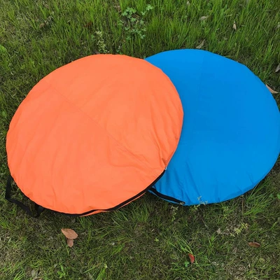 with rainstorm prevention single | Çadırlar