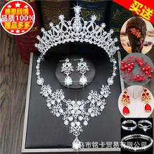 �¿��^�� �������b���^����������հl���ʹڽY������Ʒ�F؛