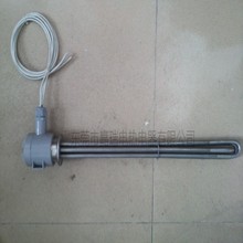 �������ܡ�1.5��ʽ���^���m늼ӟ�ܣ�ģ�ؙC�l���