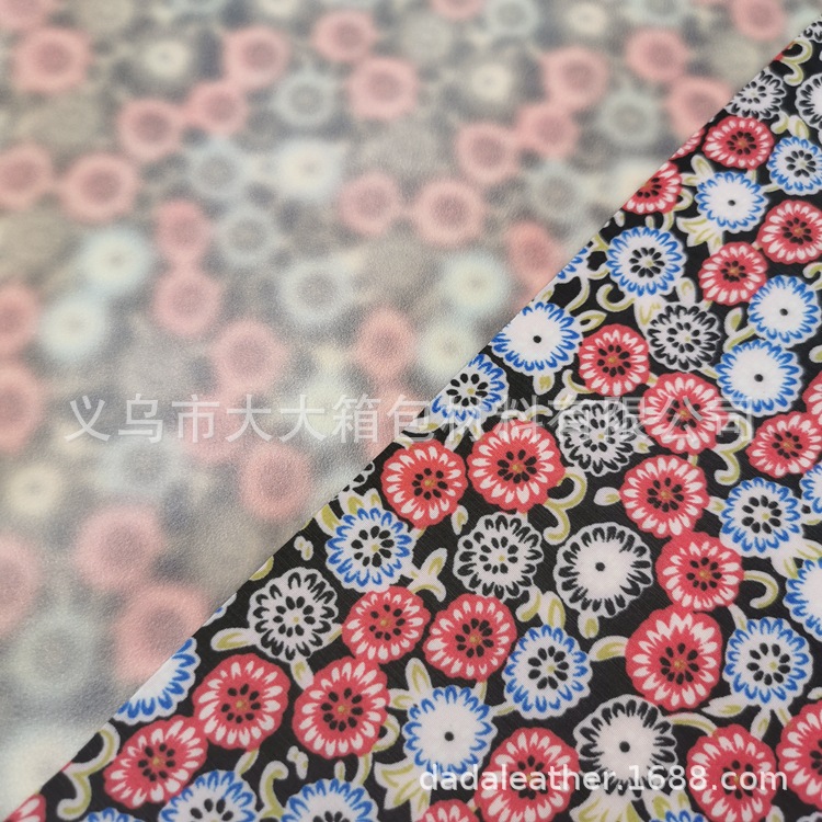 韩国绒.C.37 (8).jpg