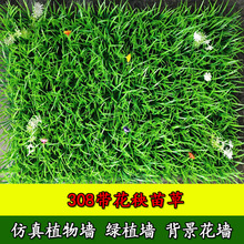 ݷֲƺT^҃ȾGֲb˹ϼٲƤ