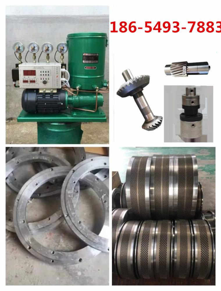 5_318_2060462_760_1000_副本