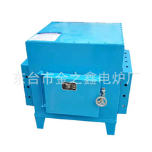 늠t���I��̼���ߜ����t��ʽ���t��ʽ�t���t��̎���t�R���t