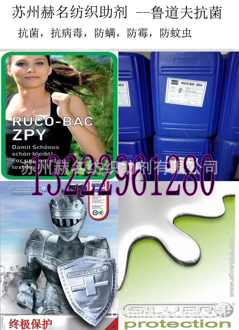 �Ű����ζ���Ƽ���Intelli������ζ