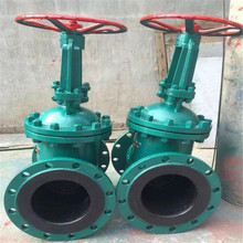 ���ǸۏS���ṩZ45J-10C DN600�r�z�l�y ��ĥ�l�y