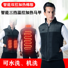 �ӟ���p�ذl�ᱳ�ĳ�늼ӟ��R���ů����Ů�l���·��羳�F؛���l