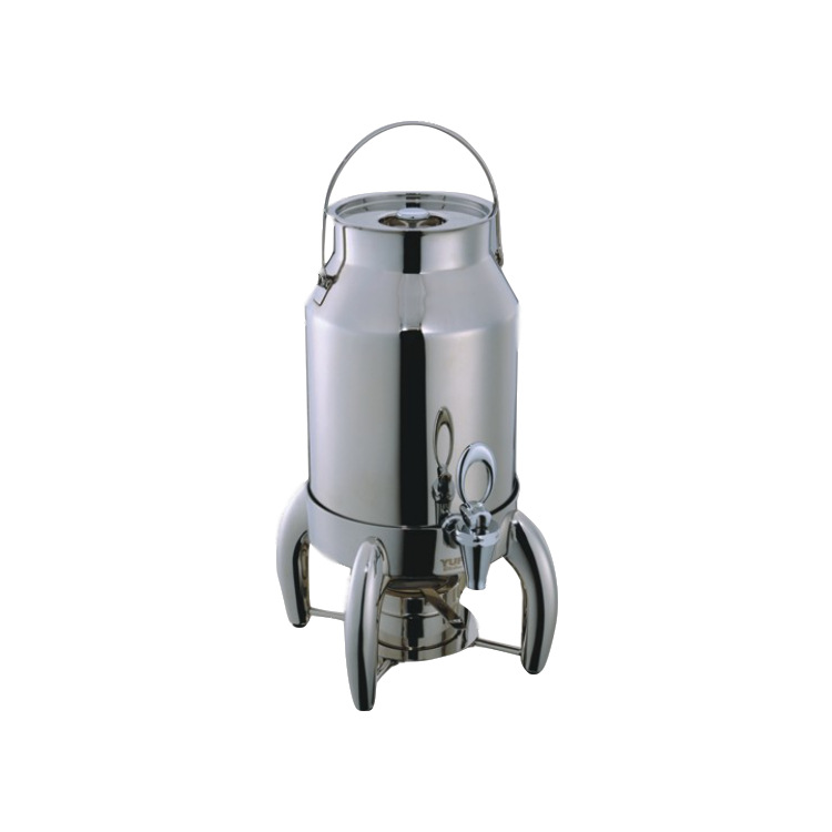 YUFEH��� ����10-M6ţ�̶�6�� ��������֭ţ������ ����ֱ���ؼ�