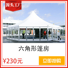 小图3.jpg