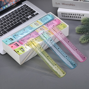 �F؛�S��ֱ�N�k���Ļ���Ʒ���l�W���W���ó�¶����ɫ20cmֱ��ܛ��