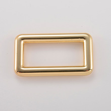 ����F���۽��ٷ��ۿ��ֿۿ��֭h���۷���������������