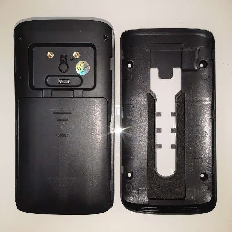 6830377f9d08f7ba18787f7e98da60