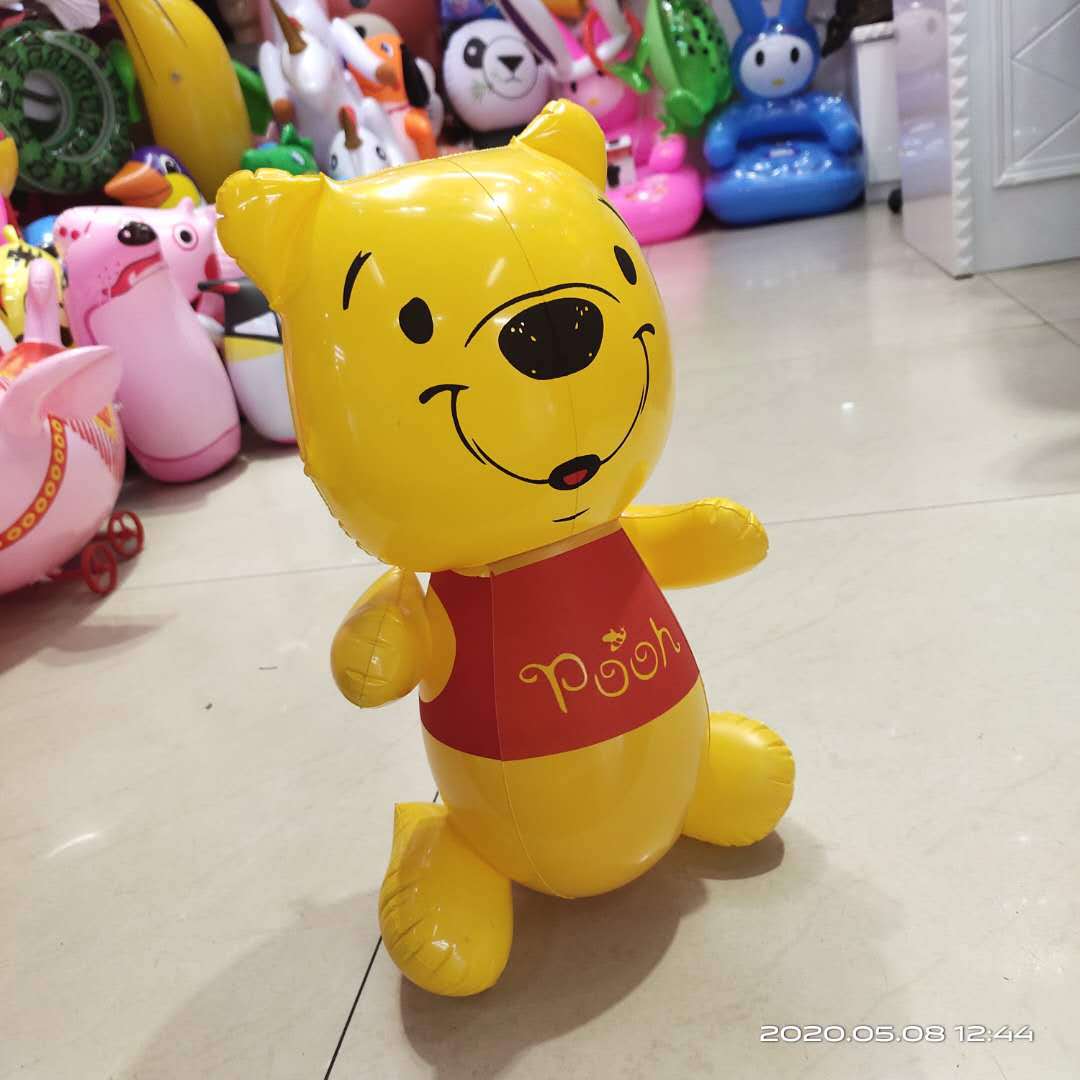 微信图片_2020050813323718