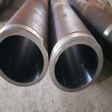 oaMҺ͸׹ t3z{|tU LͲù ׹