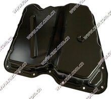 �m��� ���Z/�W��/��ɣ 2.3 �l�әC�͵ך� OIL PAN 8200805601��