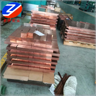 �S�Ҏ��C18200�t�~�� C18200�t���~�� �t��~���� �A� Ҏ���Rȫ