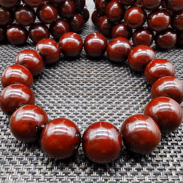 QQ图片20200726174638