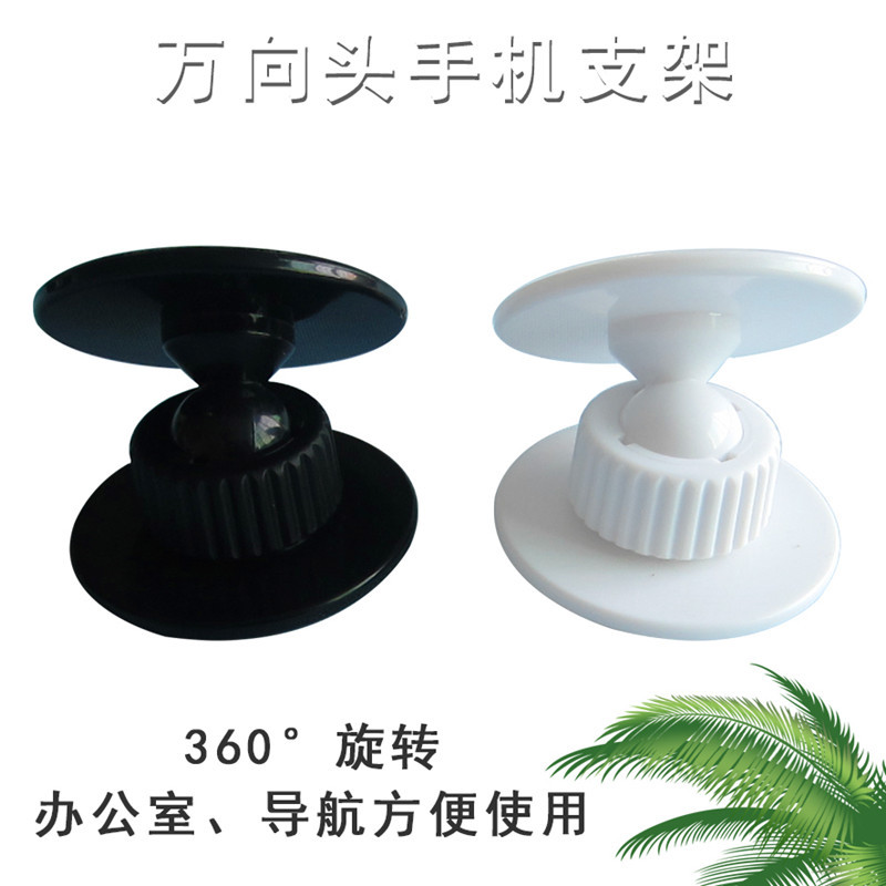 a3f4fe889aee6450ffd2c03a36f907