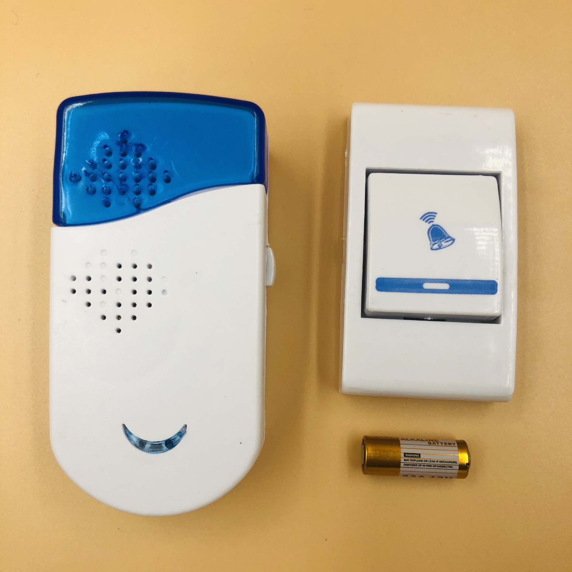 IMG_0105(20200117-061433)