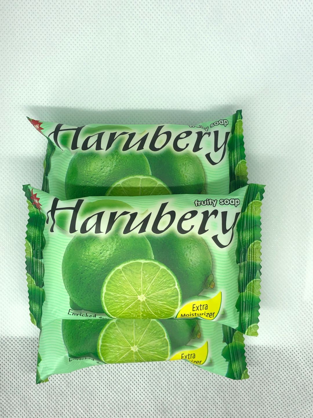 mmexport1585367313562