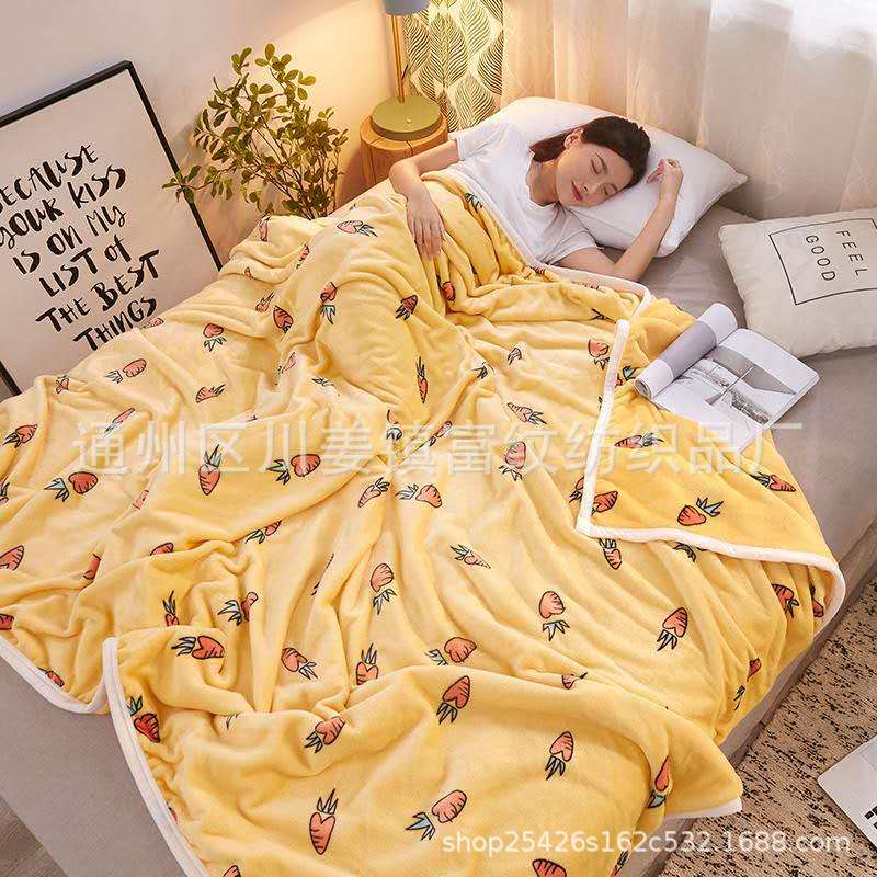 微信图片_20201010213910