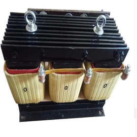 忻州偏关频敏变阻器 BP8Y-908/3216 BP8Y-912/1632 图片