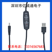 ���֜ؿ��_�P�������n�{�ض��r�_�P���l늟�aƷ�·��ؿ��_�P��