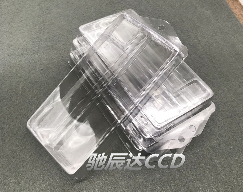 10348096908_1552623987